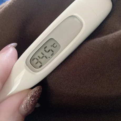 風が～🌪/あやの【弘前黒石】