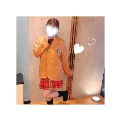 そらの☆プラチナ生徒☆秋葉原コスプレ学園 in 仙台