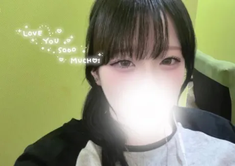 体験　ここ素敵な女の子は好きですか?