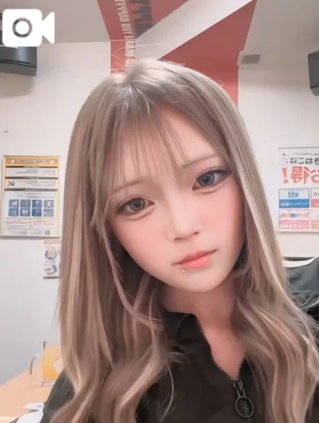 にいな宮城仙南ちゃんこ