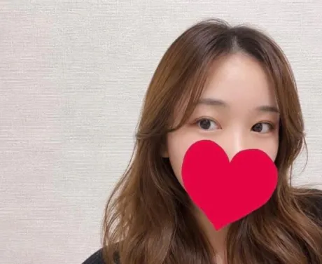 13時から♡/りり