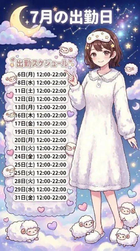ななたっぷりHoney oil SPA