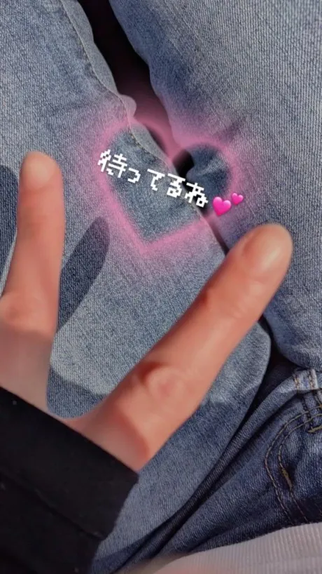 びちょ濡れになり放題,,,///