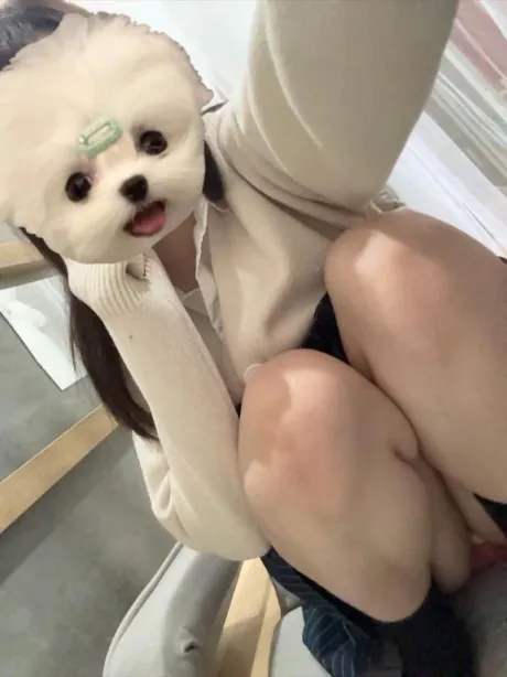 体験入店 さき3年H組