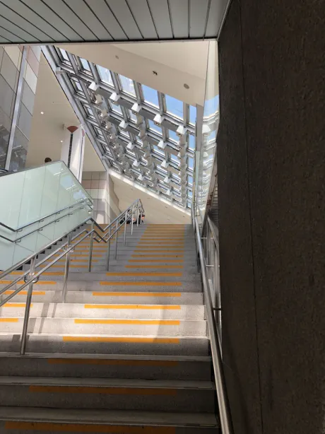 ランナDAYTONA-デイトナ-