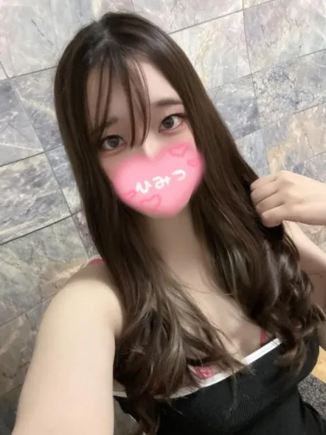 はじめまして🌸/新人セイラ