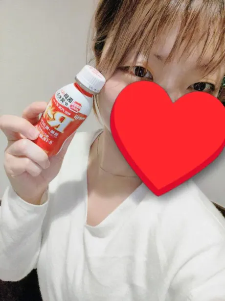 キミ人妻生レンタルーNTRー
