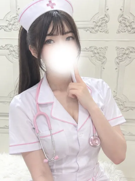 サナ【sweet】ONE NIGHT-ワンナイト-