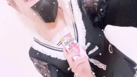 あめ宮城♂風俗の神様　仙台店