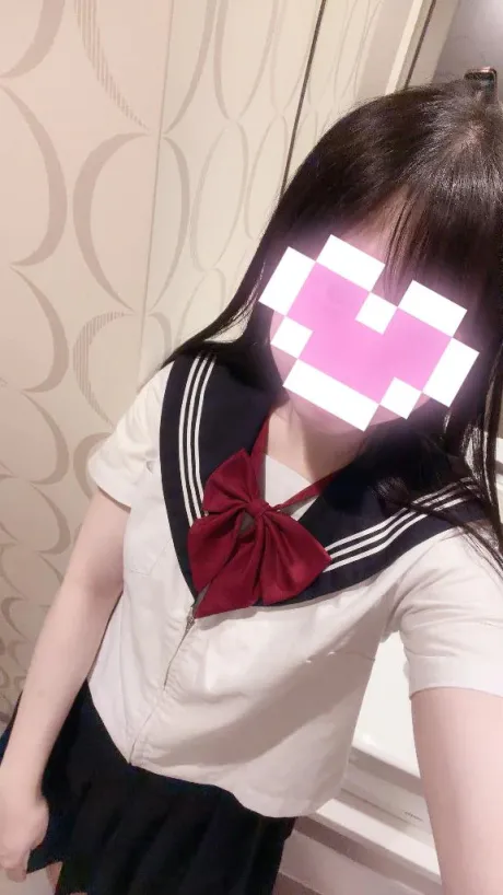 今週予定！/るる