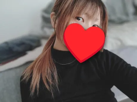 キミ人妻生レンタルーNTRー