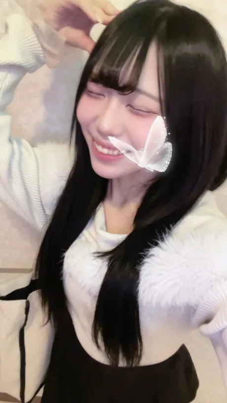 新人すずは☆密着ゼロ距離で味わうぬくもりciel～シエル～