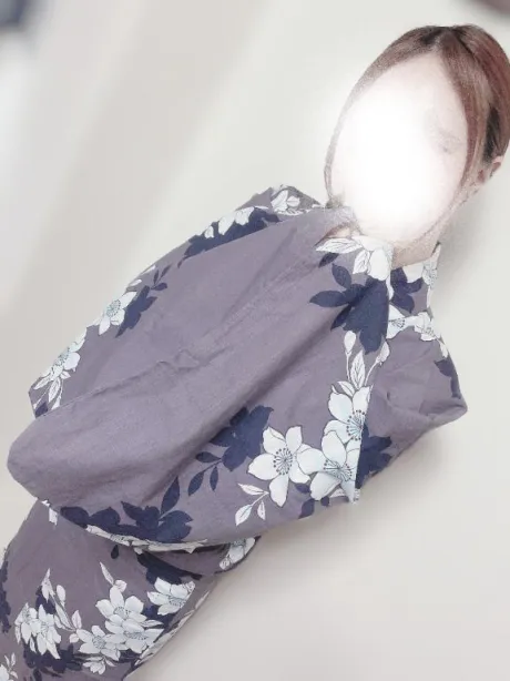 一緒に過ごせて幸せでした🩵/シオリ