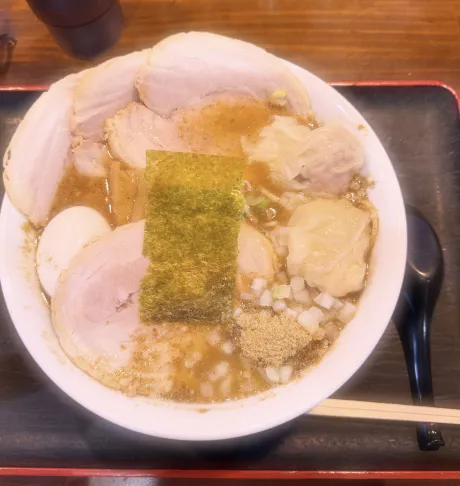 めぐアイドル八戸