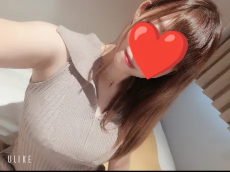 8月ラスト出勤になります/エースみやび