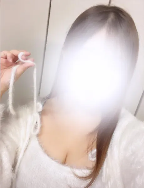 独り占め♡/ゆめ