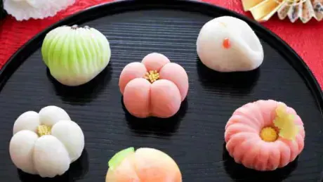あず奥様メモリアル