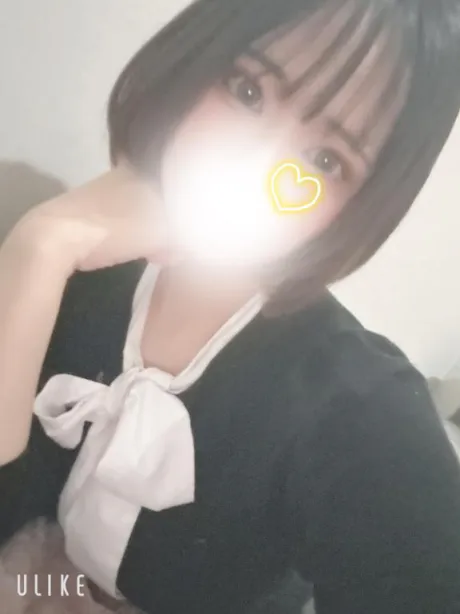 ここなデリヘルで遊ぼう!!-仙台店-
