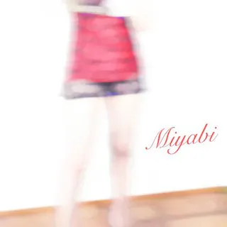 好きな組合せ❣️