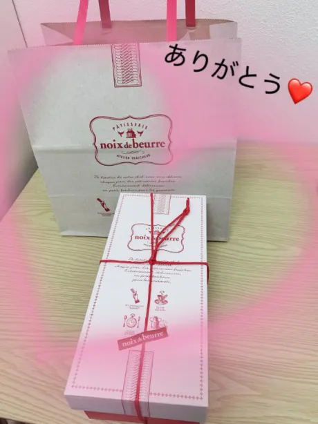 母乳　ゆず　奥様SUTEKIな奥様は好きですか？