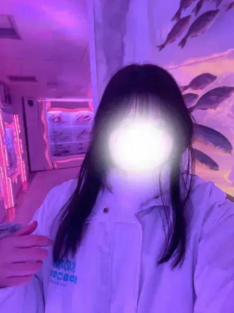 お久しぶりの💖