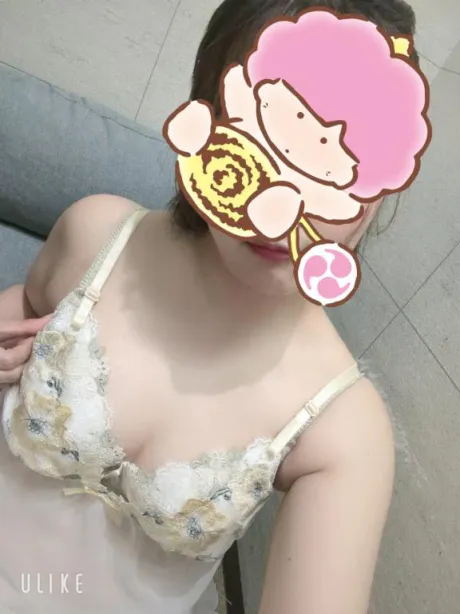 まどか仙台回春性感マッサージ倶楽部
