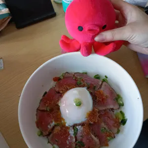 ゆうな 奥様のブログ 天変地異。