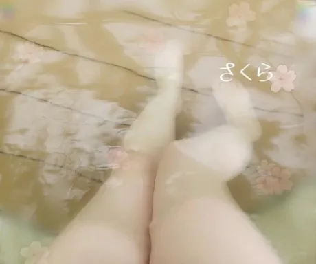 さくら奥様鉄道69　仙台店