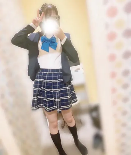 野良の子猫