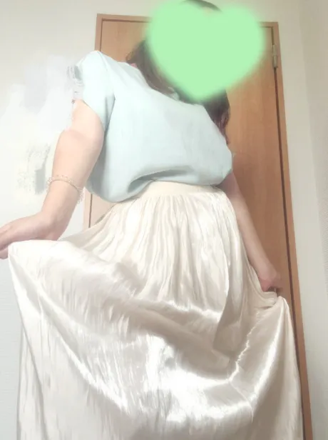 ネネクリエーション