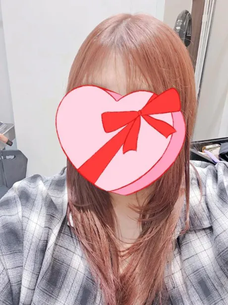 今夜🌃22時～います︎💕/なお