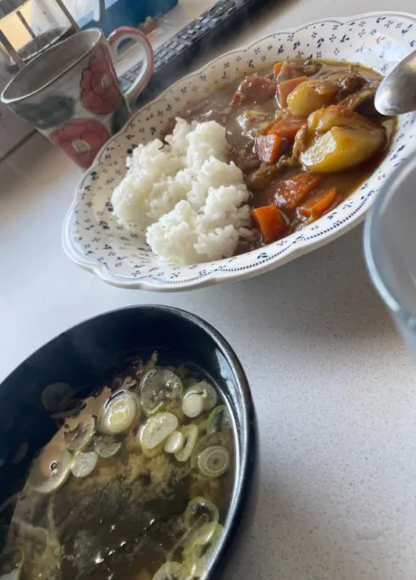 るあDeliysCure仙台