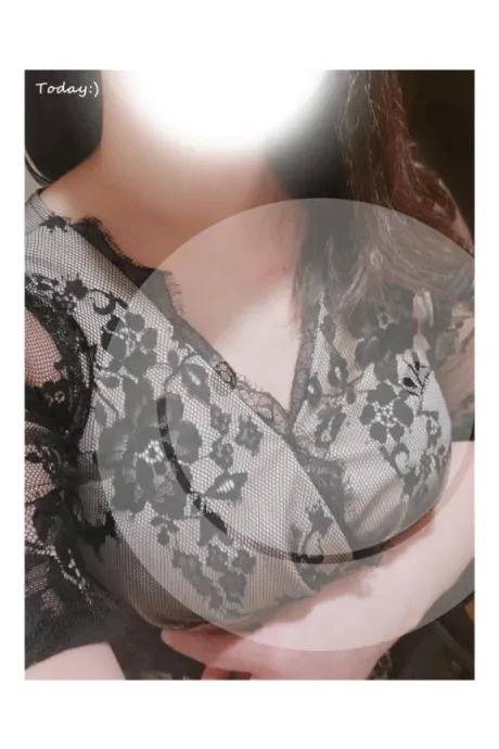 杉原（すぎはら）熟女屋本舗