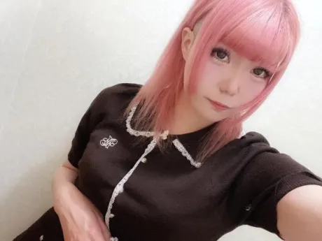 メルモア人妻生レンタルーNTRー