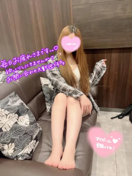 ひびきおばさんの店　仙台FC