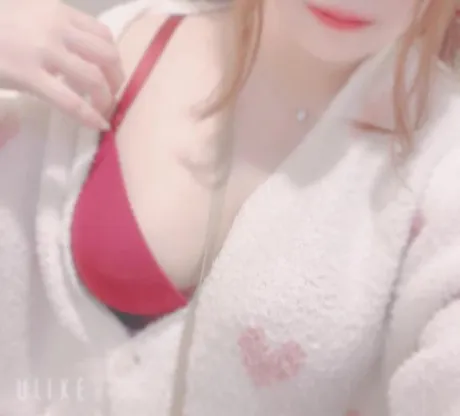 🌀🍃☔️/りく