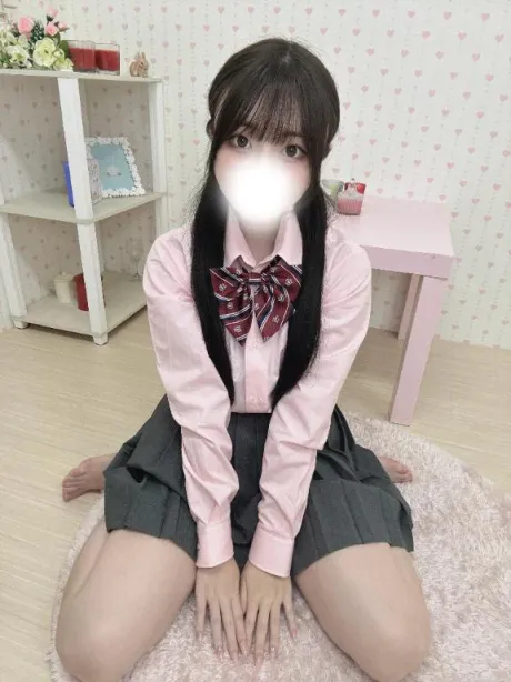あきなJuicy Kiss　北上店