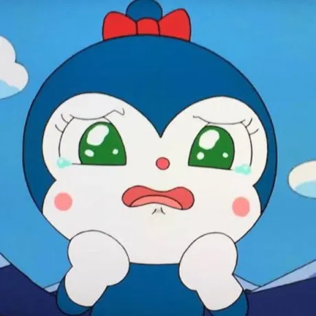 😭🥺😭/みなせ