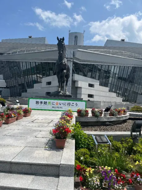 愛海-あいみ-人妻倶楽部　花椿盛岡店