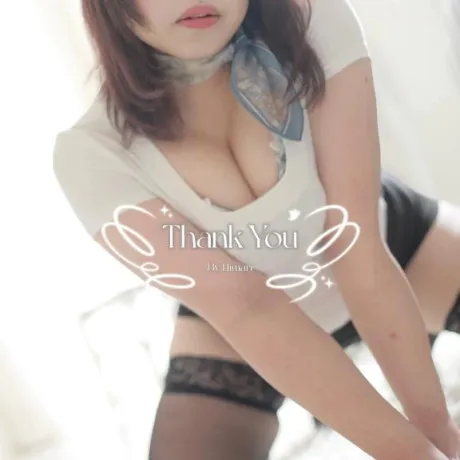ひまり仙台回春性感マッサージ倶楽部