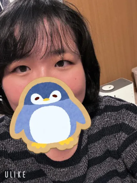 ただいま札幌！/なつき