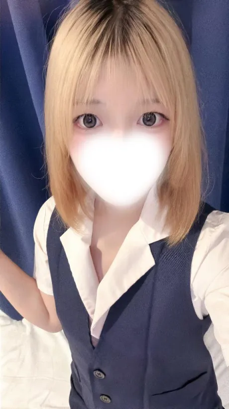 9/24 東横インのお兄さんへ♡/しゅり