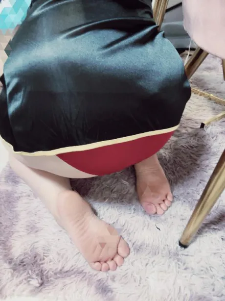 まなかDeliysCure仙台
