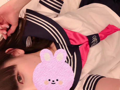今日から 3 日間 🐰ᩚ💗/とも