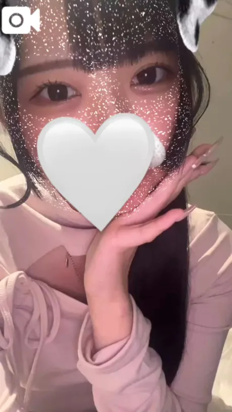 🌟/なつき