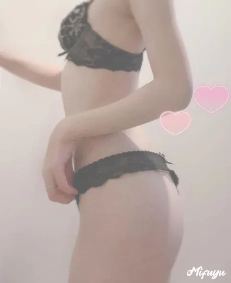 6/5(金)
