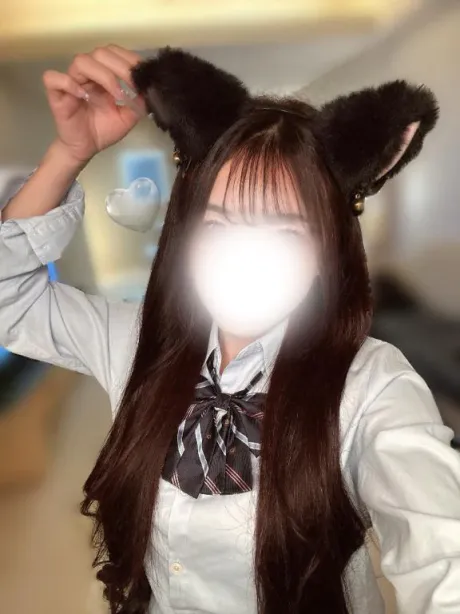 るりかのブログ 魅き寄せられて🎟🤍