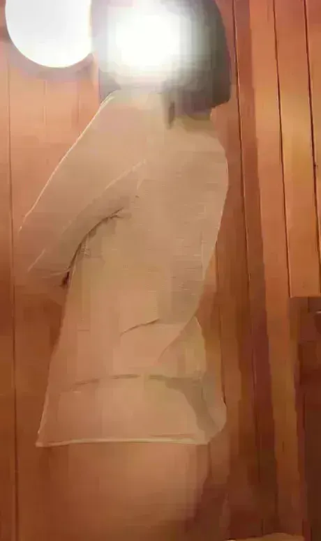 ネットからの予約限定♡/レイナ