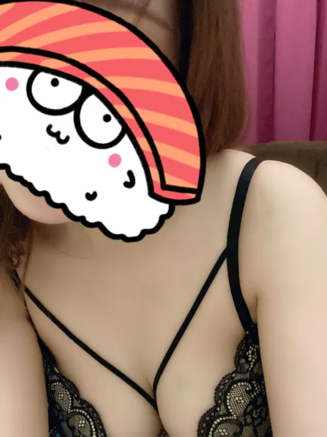 このみMrs クリエーション