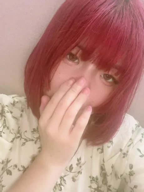 新人　みかDeliysCure仙台